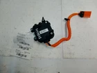 Gm 24278118 Charging Port From 2017 Chevrolet Volt 11410040 Used. Price: $123.69.