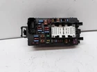 23 Silverado 2500 Fuse Box Cabin Instrument Panel Wiring Harness Junction Block Used. Price: $97.29.