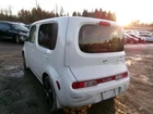 Used Steering Column Control Module Fits: 2009 Nissan Cube Power. Price: $215.65.
