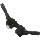 Headlight Switch Standard Motor Products CBS2319 New. Price: $522.51.
