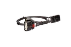 Fleece FPE-HAR-FMC-CCH-19 Charging Circuit Harness Ford 6.7L Power Stroke New. Price: $147.16.