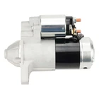 Starter For 1999-2002 Jeep Grand Cherokee 4.7L 56041207 410-48053 M1T84981 New. Price: $43.99.