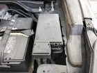 Fuse Box Engine Without Turbo Fits 17 Explorer 3204924 Used. Price: $142.40.