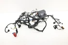 2020-2021 Kia Telluride Engine Bay Room Wire Wiring Harness Oem 91211S9020OB Used. Price: $386.67.