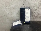 2019-2020 Jaguar F-pace Svr X761 Telematics Communication Control Module Unit Used. Price: $229.19.