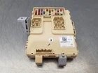 2021 Hyundai Palisade Cabin Fuse Box 91951S8661 Used. Price: $59.50.