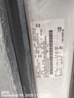 Engine Fuse Box Oem 2016 Ford TRANSIT25 1YR Wrnty Used. Price: $75.00.