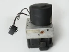 1996 - 1999 Mercedes Benz Class W202 Abs Anti Lock Brake Actuator Motor Oem Used. Price: $130.40.