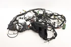 2015 - 2016 Land Rover Discovery Sport 2.0L Engine Bay Wiring Oem 50EH142900ZB Used. Price: $239.59.