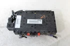 2009-2012 Ford Escape Mariner Multifunction Smart Junction Box 8L8T-15604-AL Oem Used. Price: $78.98.