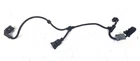 Bmw Series E90 E92 E93 M3 S65 Alternator Engine Wiring Harness Loom 7838512 Used. Price: $73.23.