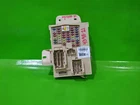 14 15 Optima Fuse Block Oem 4398-21 Used. Price: $25.00.