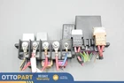 2008 - 2012 Volkswagen Beetle MK4 Fuse Box Battery Terminal 1J0937550A Oem Used. Price: $18.00.