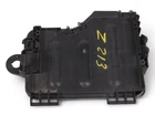 2004-2010 Aud IA8 D3 Cover Panel Trim Ecu Engine Computer Module 4E1937128A Oem Used. Price: $33.59.