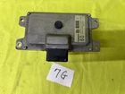 2009 Nissan Altima Coupe 3.5L Engine Electronic Transmission Control Module Unit Used. Price: $17.49.