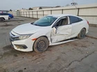 Engine Fuse Box Oem 2017 Honda Civic 1YR Wrnty Used. Price: $136.00.