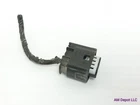 2008 Mini Cooper R56 R57 R55 Rdc Antenna Trigger Transmitter Connector Pigtail Used. Price: $16.99.