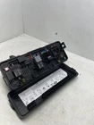 2013-2018 Range Rover 5.0L Engine Power Fuse Block JPLA-14A073-AB Oem Used. Price: $89.99.