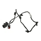 2019-2020 Chrysler Pacifica Voyager Jumper Wiring Genuine New Mopar 68399801AC. Price: $25.80.