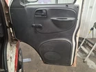 Used Fuse Box Engine Fits: 2003 Dodge 3500 Van 3.9 Grade. Price: $106.00.