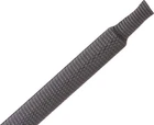 Shrinkflex 2:1 Fabric Heatshrink Tubing - 1/2" 12 Ft. New. Price: $19.99.