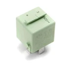 Oem Genuine Tyco Fuel Pump Relay 61368373700 12631735424 For Bmw New. Price: $34.95.