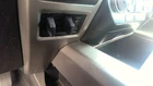 Trailer Brake Towing Slide Control Fits 16-17 Ford F150 Pickup 508548 Used. Price: $75.00.