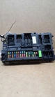 Fuse Box Engine Fits 21-23 Ranger 445001 Used. Price: $80.59.
