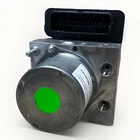 Refurbished Abs Brake Pump Module 2016 - 2018 Chevrolet Malibu 1.5 At 23410405 Remanufactured. Price: $149.99.
