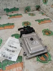 Chassis Ecm Electronic Suspension Fits 19-20 Stinger 3552903 Used. Price: $85.00.