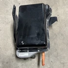 Oem Ford Escape Hybrid 2.5 08 09 10 11 12 Inverter With Cable 9M68-14B227-AA 4T Used. Price: $111.25.
