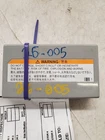 Lexus ES300H, Chassis Ecm Battery Mayday Control Module, 2010-2018, 86777-76040 Used. Price: $264.32.
