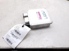 08-10 Toyota Highlander Power Steering Control Module Ecm Assembly Used. Price: $89.24.