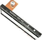 New 82620-33130 8262033130 Fusible Block Link Fuse For Camry RAV4 Avalon. Price: $31.67.