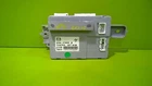 10 11 12 Mazda CX-7 Bcm Body Control Module Oem 3052-31 Used. Price: $75.00.