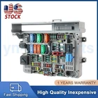 Power Distribution Fuse Relay Box 61146978271 For Bmw E90 330I 325I 61146906622 Used. Price: $85.99.