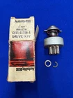 Ford Genuine Nos Autolite Starter Drive Gear Kit C8VY-11350-A, SD-176 New. Price: $22.50.