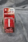 Dorman Conduct-tite Heavy Duty Butt Connectors 22-18 Gauge 84101, Qty New. Price: $11.99.