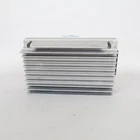 2009-2014 Bmw X5 X6 Z4 Amplifier Oem 65129253197 Used. Price: $53.24.