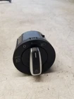 2015 Volkswagen Passat - Dash Headlamp Switch 3C8941431AB R318075 Used. Price: $115.00.