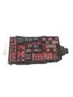 2000-2003 Ford F150 Pickup Fuse Box Junction Engine Oem Used. Price: $37.95.