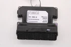 13-2018 Lincoln Mkz Reserve Continuous Control Damping Suspension Module Used. Price: $75.73.