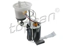 Fuel Feed Unit Ford Galaxy Mondeo Iv S-max 06-15 New. Price: $68.65.