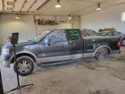 Chassis Ecm Heat Module Under Seats Fits 04-08 Ford F150 Pickup 2072231 Used. Price: $73.39.