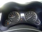 Engine Ecm Electronic Control Module Rwd Base Fits 12 Infiniti M37 2492987 Used. Price: $90.00.