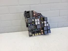 2005-2007 Cadillac Sts Engine Bay Relay Box With Fuses Oem Used. Price: $165.00.