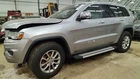 Chassis Ecm Transfer Case Opt Dka Fits 14-15 Durango 7026230 Used. Price: $117.89.
