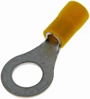 Ring Terminal Dorman 85445 New. Price: $10.14.
