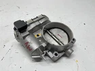 Mercedes W204 C63 ML63 E63 CL63 M156 Amg Throttle Body Actuator 1561410225 Oem Used. Price: $106.87.
