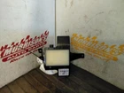 Passenger Camera/projector Radar Unit In Rear Bumper Fits 17-19 Santa Fe 1026606 Used. Price: $171.89.